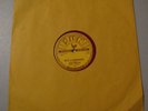 ELVIS PRESLEY 78 COLOURED VINYL U.S.A. SUN 215 *RARE*