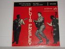 Elvis Presley 45 EPA-830  