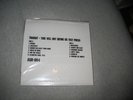 Transit - This Will Not Define Us Test Pressing LP