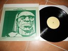 PINK FLOYD CELEBRATION OF THE COMET LP ORIGINAL RARE