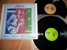 PINK FLOYD CYMBALINE 2LP ORIGINAL PRESSING