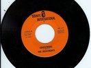 VIRGINIA FUNK/SWEET SOUL 45 -THE MOVEMENTS - LISTEN