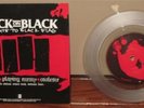CONVERGE COALESCE BLACK FLAG TRIBUTE 7