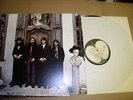 The Beatles Hey Jude LP - Apple Records SW-385