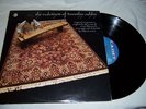 DOROTHY ASHBY 