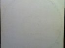 THE BEATLES white album 2 LP SWBO 101 Mint- Red Label