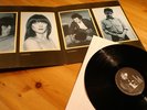 THROBBING GRISTLE 