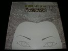 ROBERTO VECCHIONI - Montecristo - A. PAZIENZA LP MINT