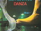 MIA MARTINI - Danza - Raro 7