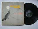 Howlin' Wolf/Moanin' In The Moonlight/Chess LP1434