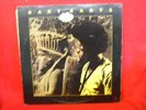 Gary Bartz The Shadow Do funky breaks Prestige