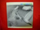 Donald Byrd Free Form NY mono Blue Note