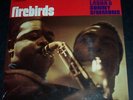 Prince Lasha/Sonny Simmons 