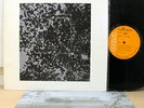 MASATO MINAMI 1st LP psych Les Rallizes Denudes POKORA