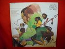 Kenny Barron Lucifer fender rhodes funky jazz Muse