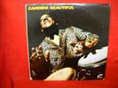 Candido Beautiful Blue Note Latin funk great shape