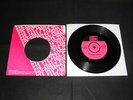 TIME BOX “I’LL ALWAYS LOVE YOU” '67 PICCADILLY NORTHERN