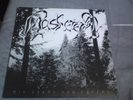 **AASKEREIA Debüt LP, RAR, Taake,Heimdalls Wacht**