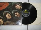 BEATLES