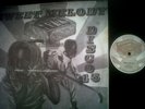SWEET MELODY- CARNASTOAN- VERY RARE KILLA