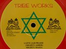MIGHTY MASSA - ARMAGIDEON TIME - SHAKA DUB - Listen