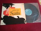 WAITZMAN Spain Funk Breaks Library Psych OST LP HEAR