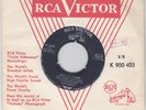 Elvis, Love Me Tender US Army 47-6643+Cover PX Stamp