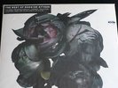 Massive Attack - Collected 3xLP Best of - Still Sealed