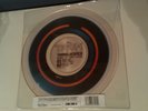 Tron Legacy Translucence - DAFT PUNK - Vinyl 10