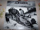 Drudkh - Blood In Our Wells LP Astrofaes Hate Forest