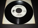 ROLLING STONES - BROWN SUGAR 7