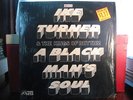 Ike Turner-A Black Man's..-Rare Orig. Soul LP-NM-Shrink