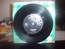 CLIFF RICHARD EXPORT SINGLE---RAZZLE DAZZLE NR MINT