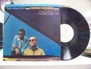 NAT KING COLE Sings George Shearing... MFSL Audiophile