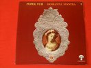 POPOL VUH – Hosianna Mantra (kraut) PILZ
