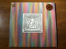 RA CAN ROW-EYE RECORDS PROMO-PSYCH ACID LP+INSERT