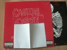 Cannibal Corpse