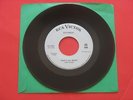 Elvis Presley That's All Right RARE DJ Gold STD 45 
