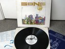 Gong - Angels Egg  Original 1973 + Inserts VERY RARE