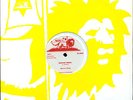 Horace Andy - Serious Thing UK Wackies 12