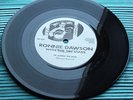 RONNIE DAWSON - UP JUMPED THE DEVIL / NO DICE