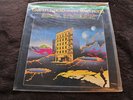 Grateful Dead Mars Hotel sealed MFSL psych