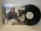 John Lennon (Beatles)-Lost Lennon Tapes #11-NEAR MINT