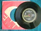 AC/DC RARE OZ ROO 1ST PRESS ? BABY PLEASE DON'T GO ?