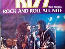 KISS 7