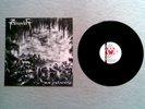 LP ADRAMELCH - Irae Melanox, RAR