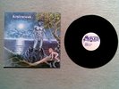 LP Gehenna - En Busca del Valle de Gehenna, RAR