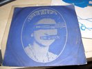 Sex Pistols- God Save The Queen - Original 1977 rare 7