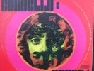CONDELLO PHASE 1 Lp 1968 Listed in Acid Archives PSYCH