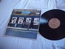 *SLADE* Whatever Happened To Slade - 1977 Barn LP